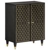Product Thumbnail Image 4 of 14