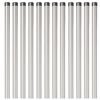 Product Thumbnail Image 4 of 8