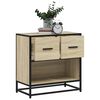 Product Thumbnail Image 2 of 12