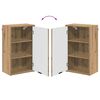 Product Thumbnail Image 11 of 18