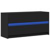 Product Thumbnail Image 5 of 14
