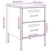 Product Thumbnail Image 13 of 14