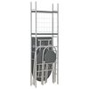 Product Thumbnail Image 2 of 16