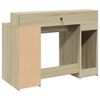 Product Thumbnail Image 8 of 15