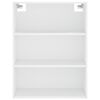 Product Thumbnail Image 5 of 15