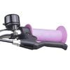 Product Thumbnail Image 6 of 7