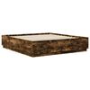 Product Thumbnail Image 6 of 15