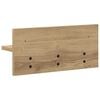 Product Thumbnail Image 7 of 11