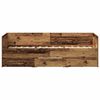 Product Thumbnail Image 4 of 12