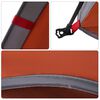 Product Thumbnail Image 11 of 15