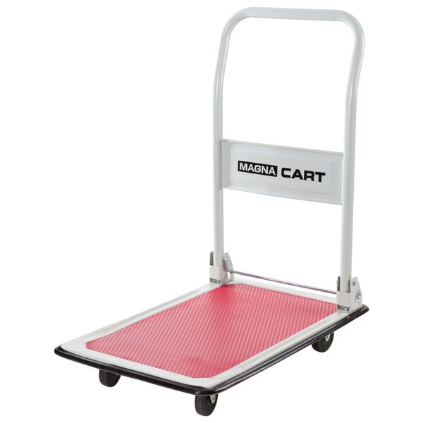 Magna Cart Platform Truck 100 kg