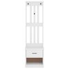 Product Thumbnail Image 5 of 14