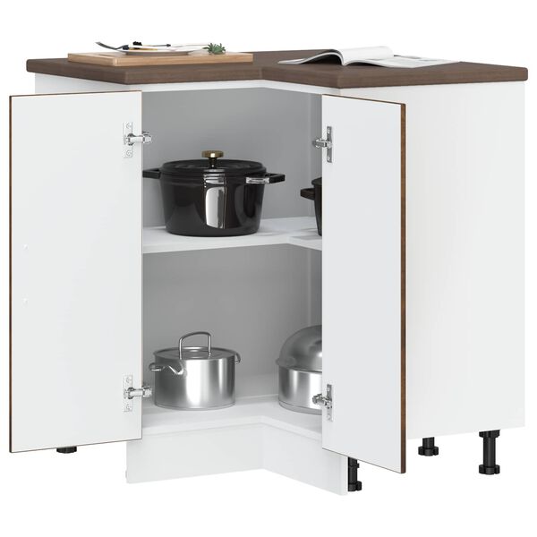 Showing Product Image 4 of 25