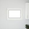 Product Thumbnail Image 3 of 13