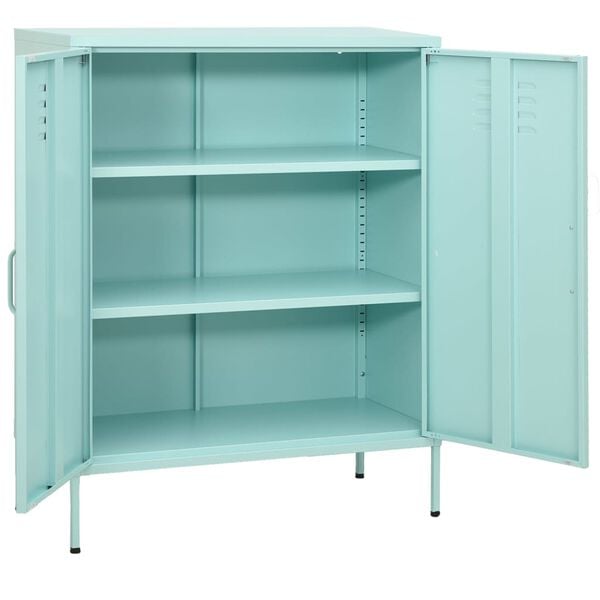 Showing Product Image 2 of 10