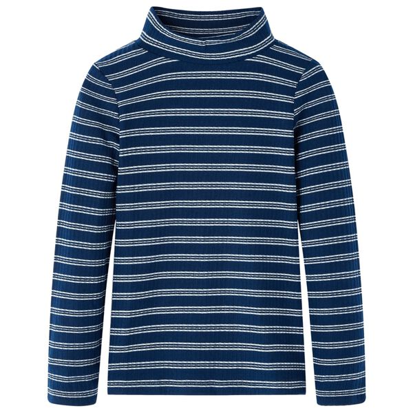 Showing Product Image 1 of 7