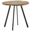 Product Thumbnail Image 7 of 8