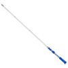 Product Thumbnail Image 6 of 12