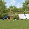 Product Thumbnail Image 2 of 12