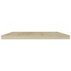 Product Thumbnail Image 3 of 5