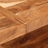 Product Thumbnail Image 7 of 12