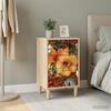 Product Thumbnail Image 2 of 10