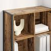 Product Thumbnail Image 4 of 12