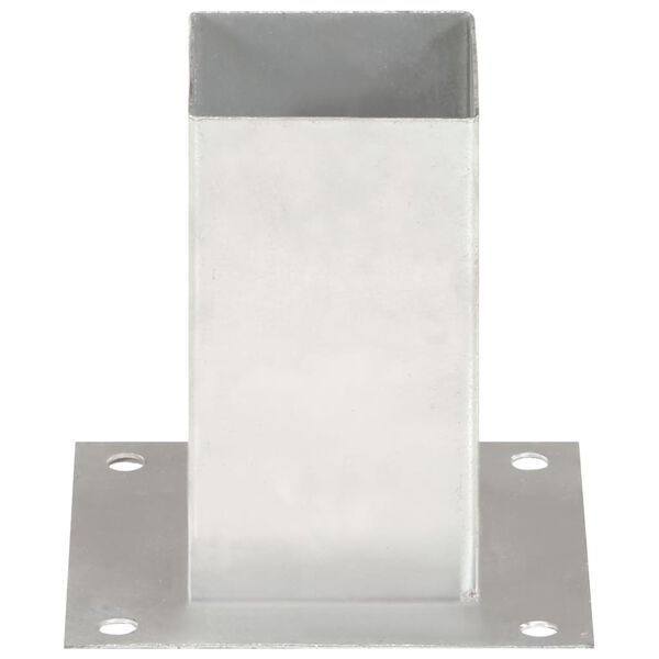 Showing Product Image 4 of 9