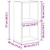 Product Thumbnail Image 10 of 11