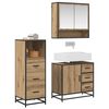 Product Thumbnail Image 3 of 16