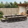 Product Thumbnail Image 2 of 17