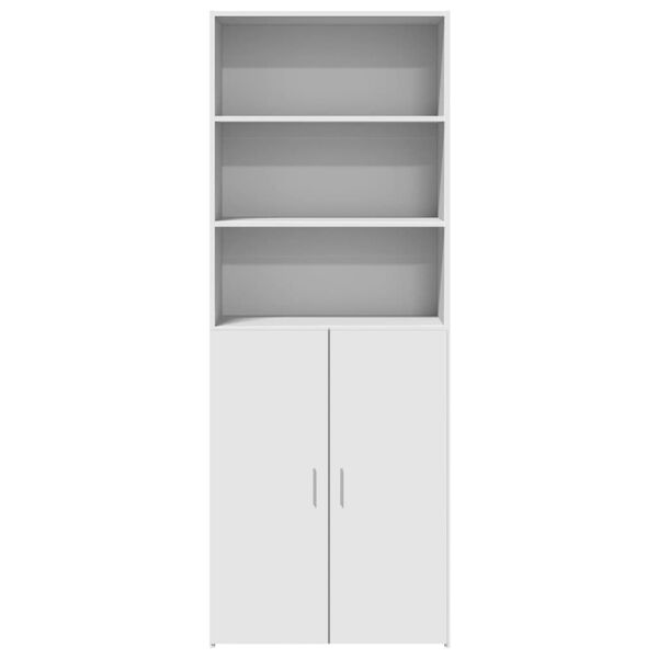 Showing Product Image 4 of 10