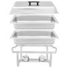 Product Thumbnail Image 8 of 9
