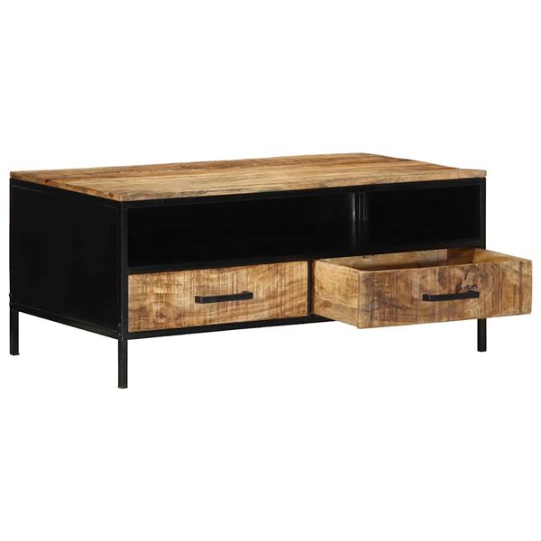 Showing Product Image 2 of 13