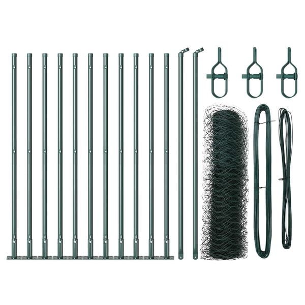 Showing Product Image 1 of 17