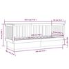 Product Thumbnail Image 11 of 11