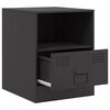 Product Thumbnail Image 7 of 13
