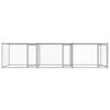 Product Thumbnail Image 4 of 9