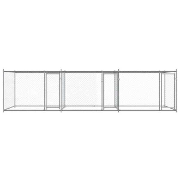 Showing Product Image 4 of 9