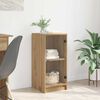 Product Thumbnail Image 2 of 15
