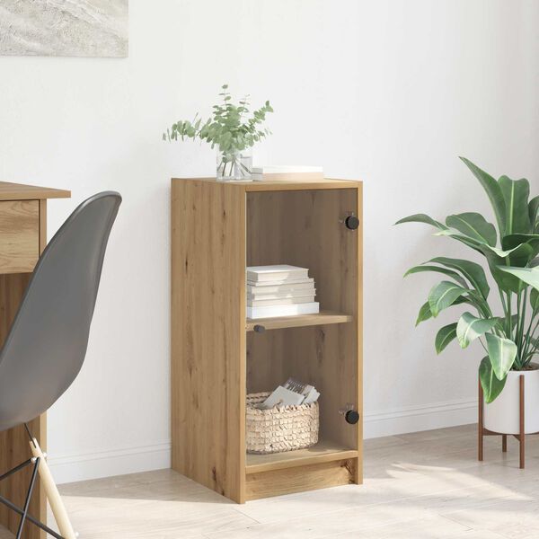 Showing Product Image 2 of 15