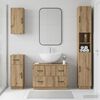 Product Thumbnail Image 2 of 10