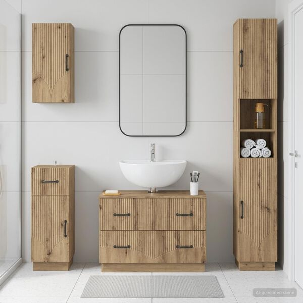 Showing Product Image 2 of 10
