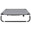 Product Thumbnail Image 5 of 10