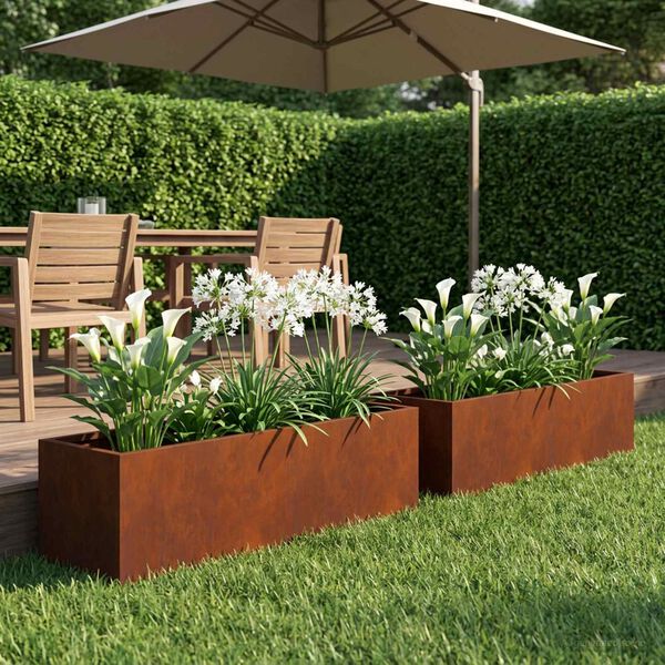 Showing Product Image 2 of 11