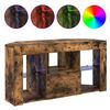 Product Thumbnail Image 4 of 14