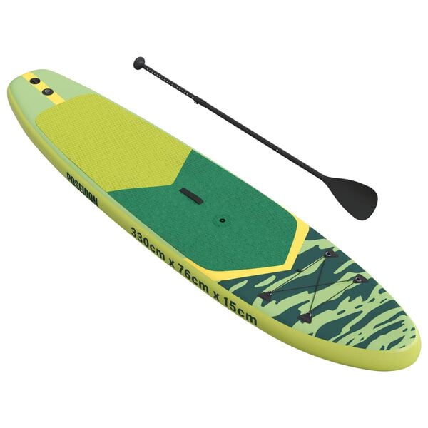 Showing Product Image 4 of 9