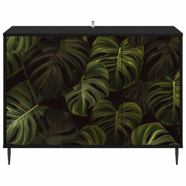 Showing Product Image 4 of 9