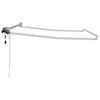 Product Thumbnail Image 6 of 11