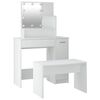 Product Thumbnail Image 5 of 17